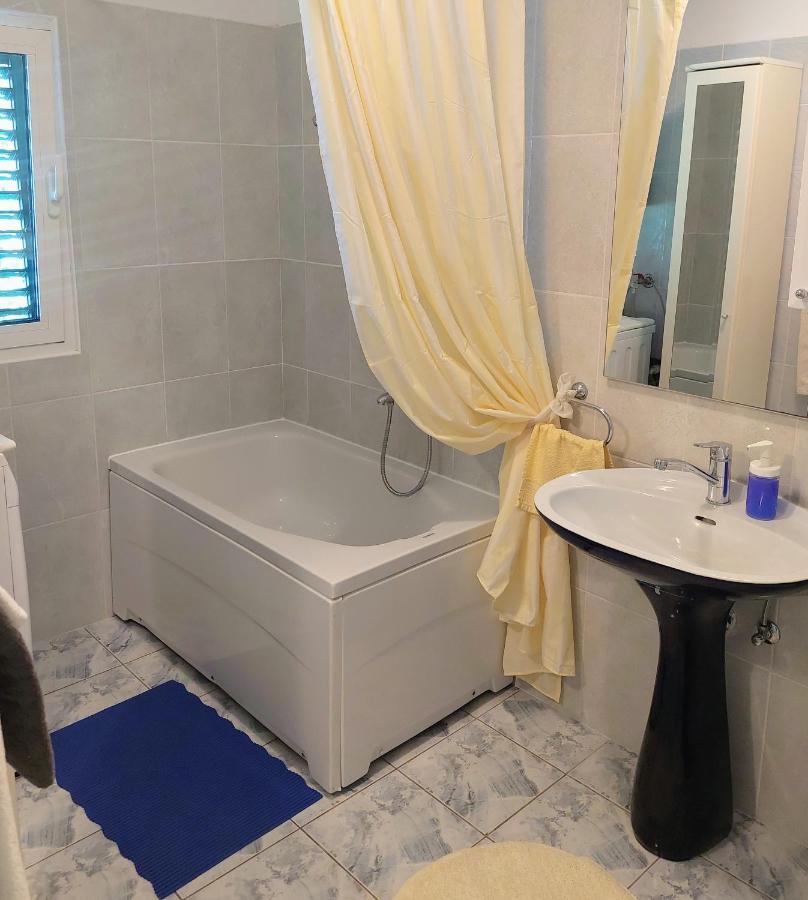 Apartments Batala Дубровник Экстерьер фото