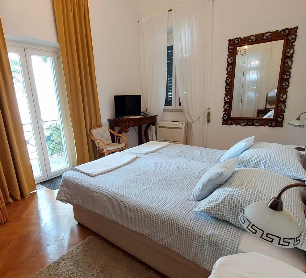 Apartments Batala Дубровник Экстерьер фото